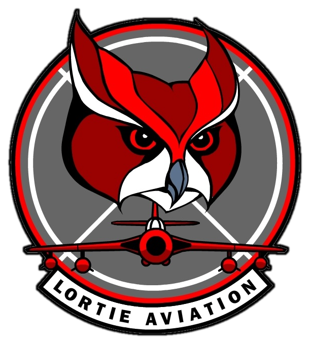 Lortie Aviation