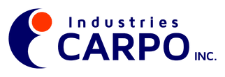 Industries Carpo