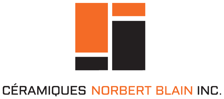 Céramiques Norbert Blain
