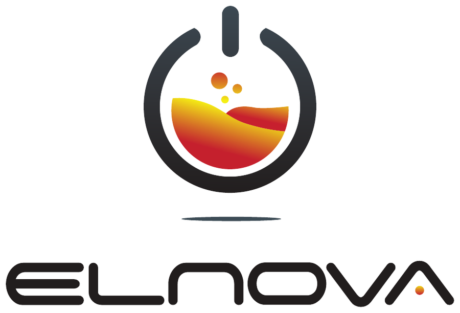 Elnova