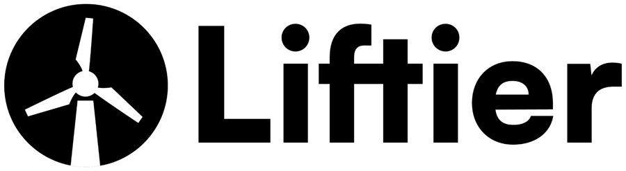 Liftier