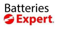 Batteries Expert