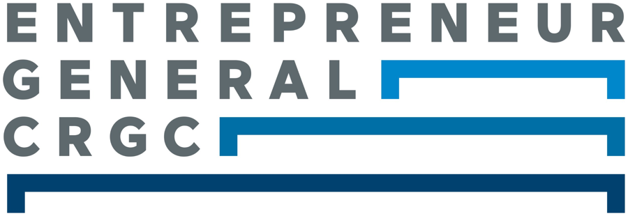 Entrepreneur général CRGC