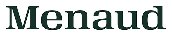 Menaud