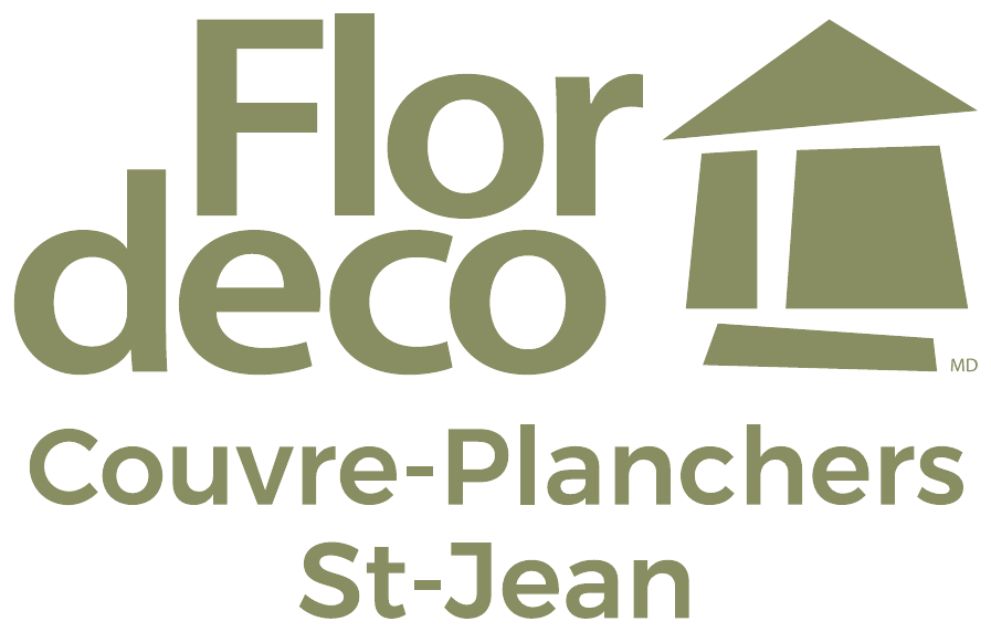 Flordeco Couvre-Planchers St-Jean